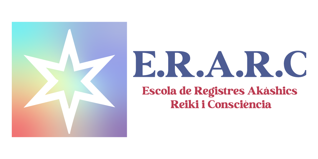 erarc