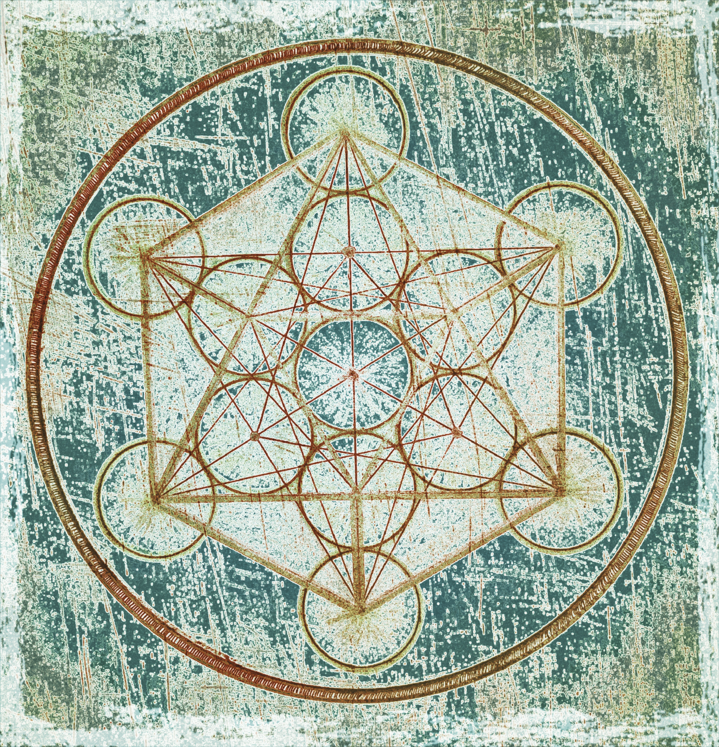 metatron tundra2